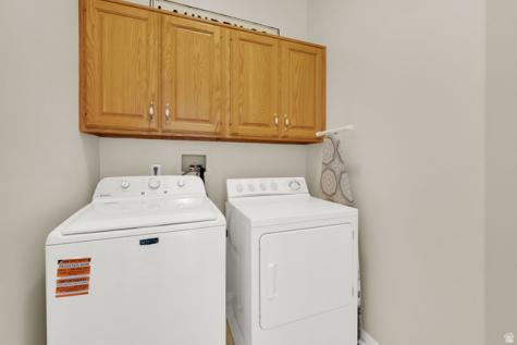 1039 E 4975 S Ogden UT 84403