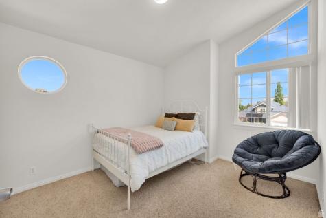 1039 E 4975 S Ogden UT 84403