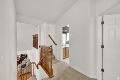 1039 E 4975 S Ogden UT 84403
