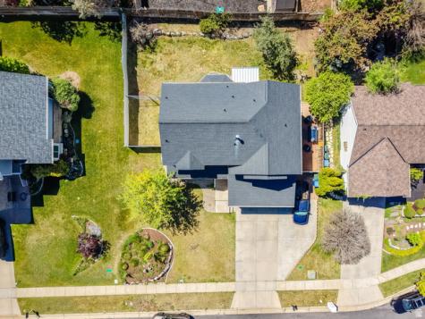 1039 E 4975 S Ogden UT 84403