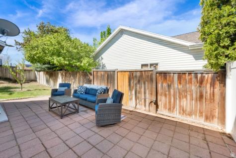 1039 E 4975 S Ogden UT 84403
