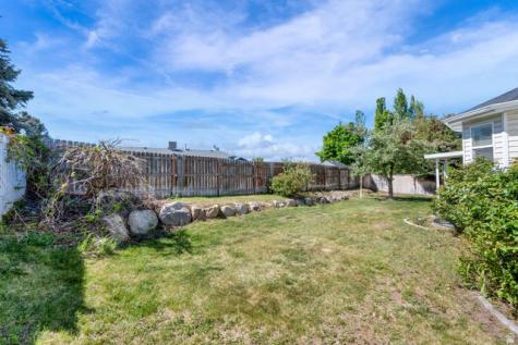 1039 E 4975 S Ogden UT 84403