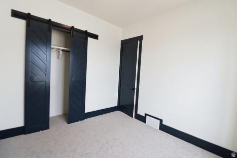 1087 E 160 N Hyde Park UT 84318