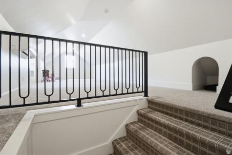 1087 E 160 N Hyde Park UT 84318