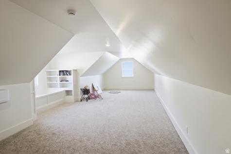 1087 E 160 N Hyde Park UT 84318