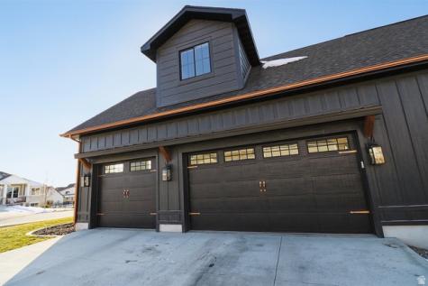 1087 E 160 N Hyde Park UT 84318