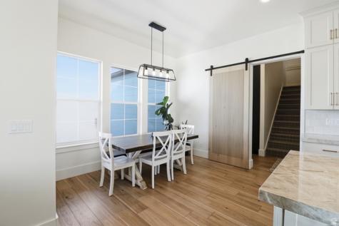 1087 E 160 N Hyde Park UT 84318