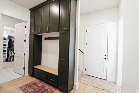 1087 E 160 N Hyde Park UT 84318