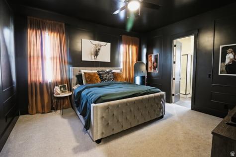 1087 E 160 N Hyde Park UT 84318