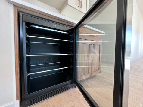 296 E 1100 N Hurricane UT 84737