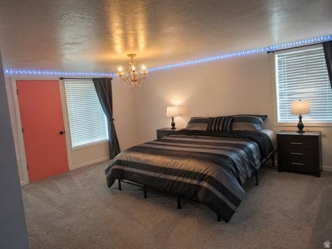 287 E 100 N Orem UT 84057