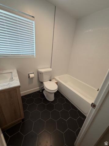 287 E 100 N Orem UT 84057
