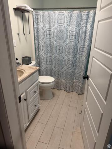 287 E 100 N Orem UT 84057