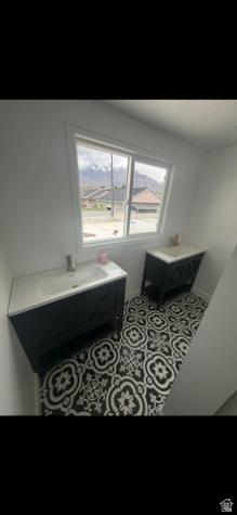 287 E 100 N Orem UT 84057
