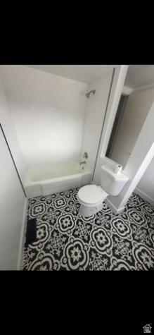 287 E 100 N Orem UT 84057