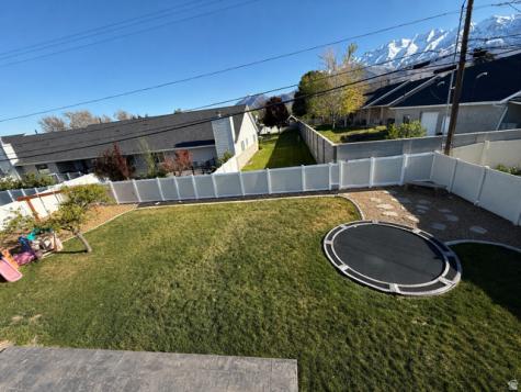 287 E 100 N Orem UT 84057