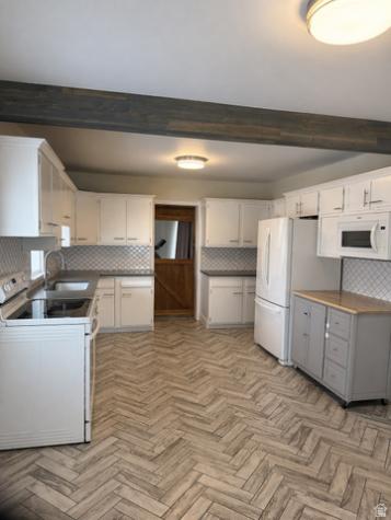 287 E 100 N Orem UT 84057