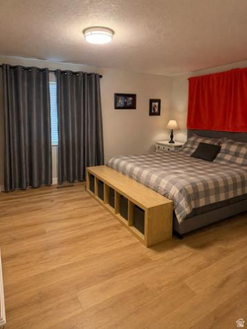 287 E 100 N Orem UT 84057