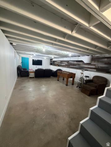 287 E 100 N Orem UT 84057