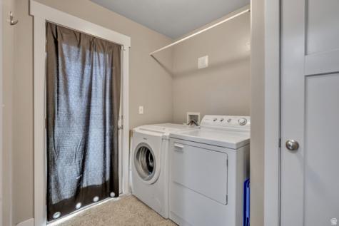 634 N 640 W Tooele UT 84074