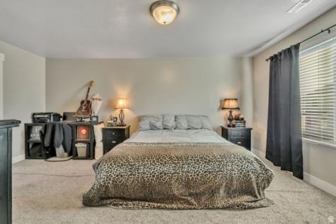 634 N 640 W Tooele UT 84074