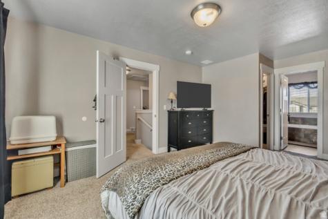 634 N 640 W Tooele UT 84074