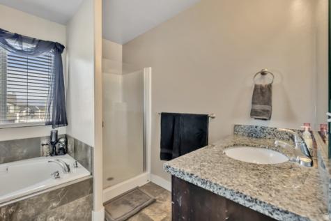 634 N 640 W Tooele UT 84074