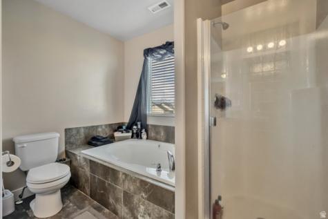 634 N 640 W Tooele UT 84074