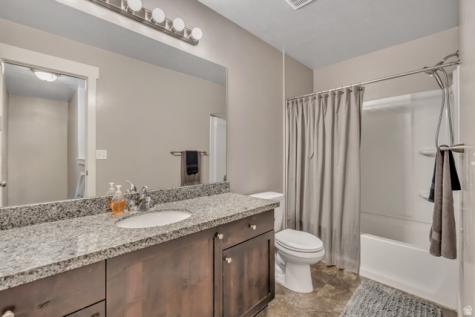 634 N 640 W Tooele UT 84074