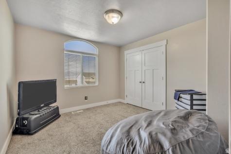 634 N 640 W Tooele UT 84074