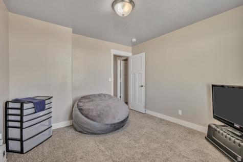 634 N 640 W Tooele UT 84074