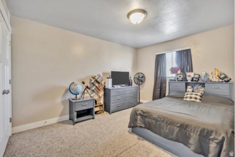 634 N 640 W Tooele UT 84074