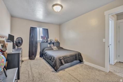 634 N 640 W Tooele UT 84074