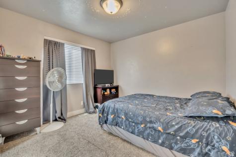 634 N 640 W Tooele UT 84074