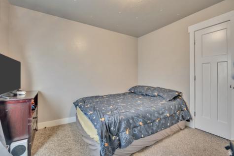 634 N 640 W Tooele UT 84074