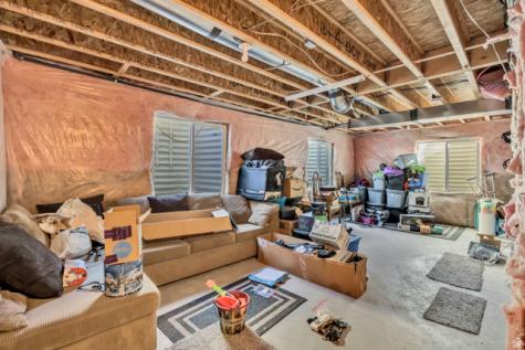 634 N 640 W Tooele UT 84074