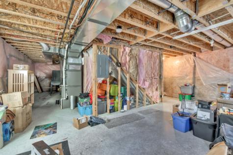 634 N 640 W Tooele UT 84074