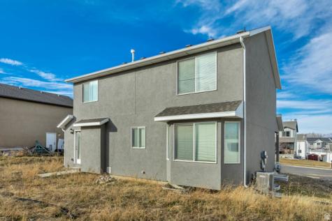 634 N 640 W Tooele UT 84074