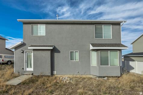 634 N 640 W Tooele UT 84074