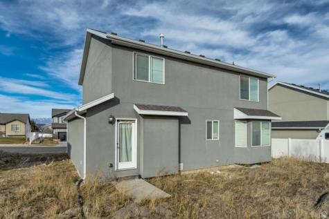 634 N 640 W Tooele UT 84074