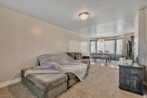 634 N 640 W Tooele UT 84074