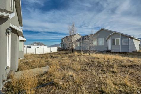 634 N 640 W Tooele UT 84074