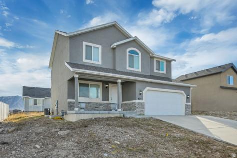 634 N 640 W Tooele UT 84074