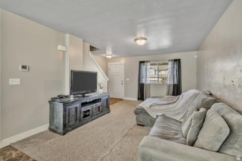 634 N 640 W Tooele UT 84074