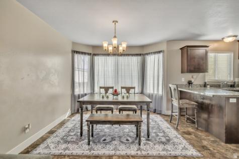 634 N 640 W Tooele UT 84074