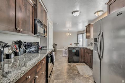 634 N 640 W Tooele UT 84074