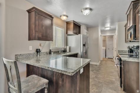 634 N 640 W Tooele UT 84074