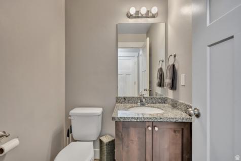 634 N 640 W Tooele UT 84074
