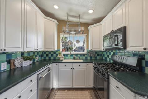 502 N Main Street Bountiful UT 84010