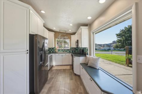502 N Main Street Bountiful UT 84010